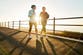 The five-minute exercise that combats the health risks of sitting for too long