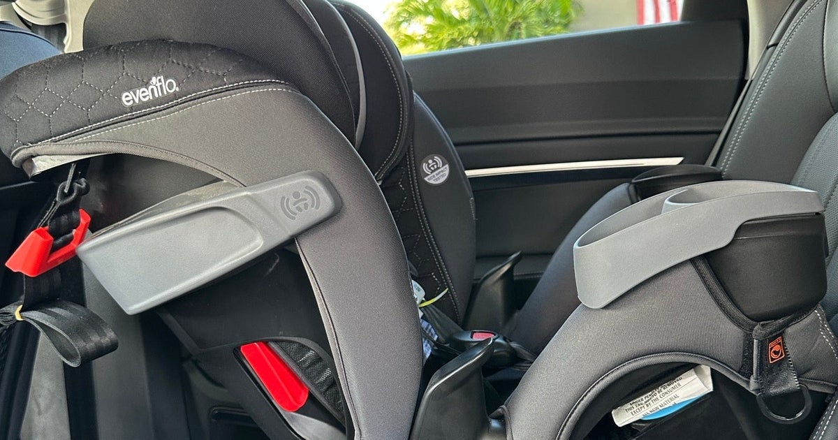 evenflo pivot vizor travel system Evenflo Pivot Vizor Travel System with LiteMax Infant Car Seat