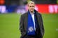 Todd Boehly open to selling stake in Chelsea
