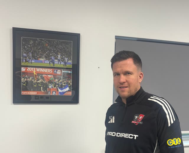 <p>Gary Caldwell recalls two iconic moments in his career </p>