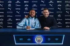 Premier League total spend for winter transfer window revealed