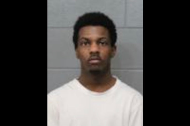 <p>Daimon Benson, a now 19-year-old charged in connection with a 2022 murder in Kansas City, Missouri, has claimed he’s shot 400 people in his life, according to court records</p>