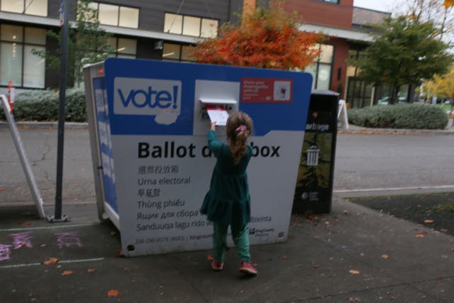 EEUU-ELECCIONES-DEMANDA