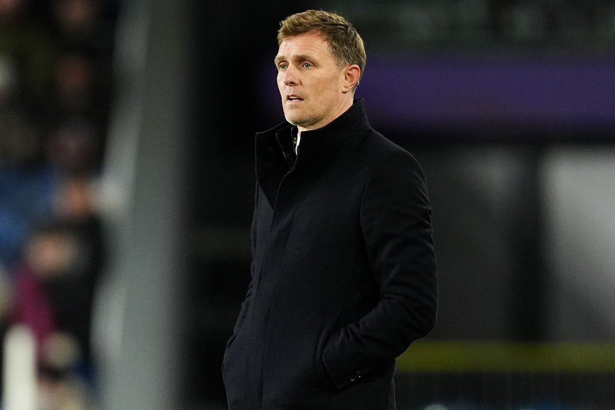 Darren Fletcher urges Manchester United to contend for FA Cup glory