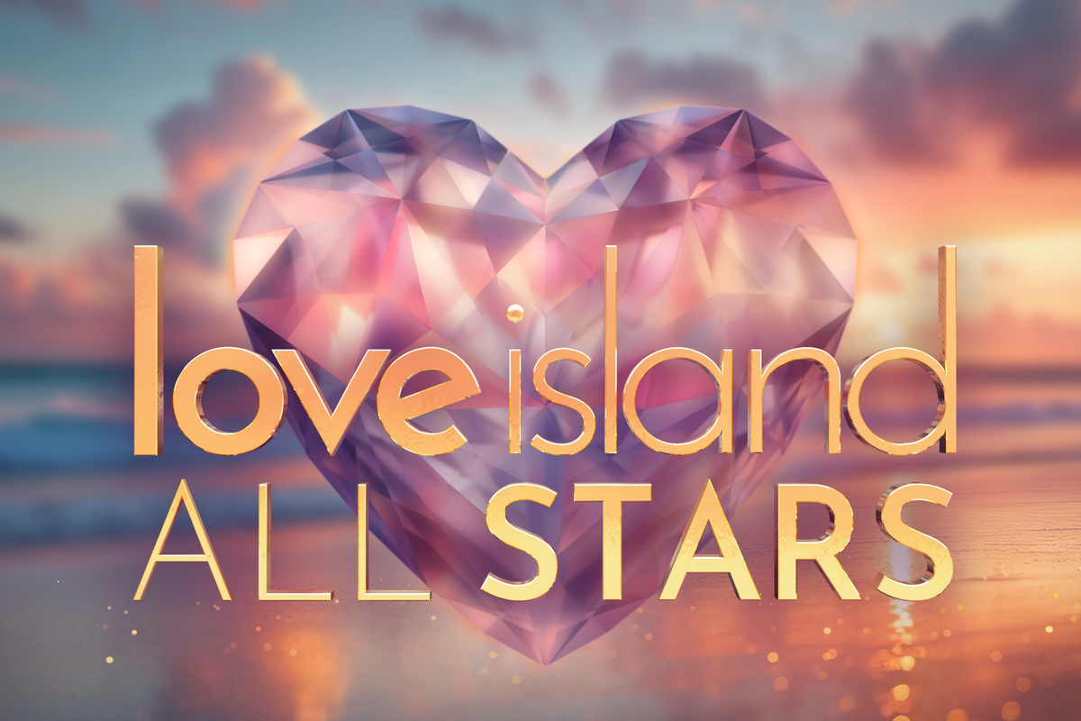 Image for Love Island: All Stars halts production as wildfires rage near South African villa