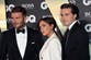 Celebrities react to ‘utterly tragic’ Brooklyn Beckham family feud