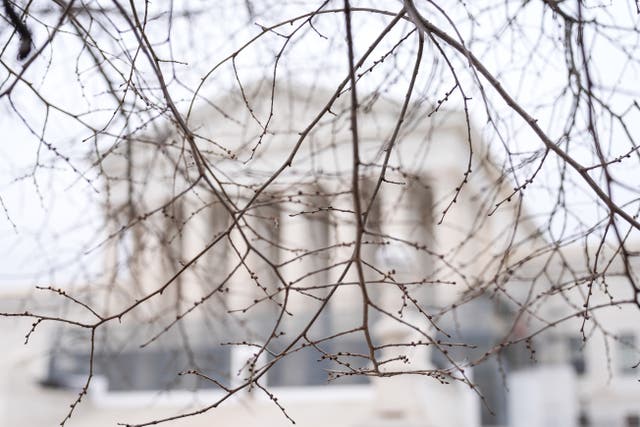 EEUU-CONGRESO-INMIGRACIÓN