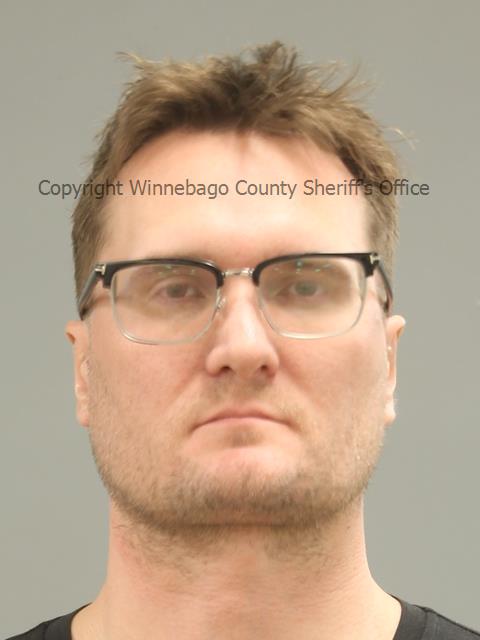 Michael McKee is facing two murder charges for the deaths of his ex-wife, Monique Tepe, and her husband, dentist Spencer Tepe