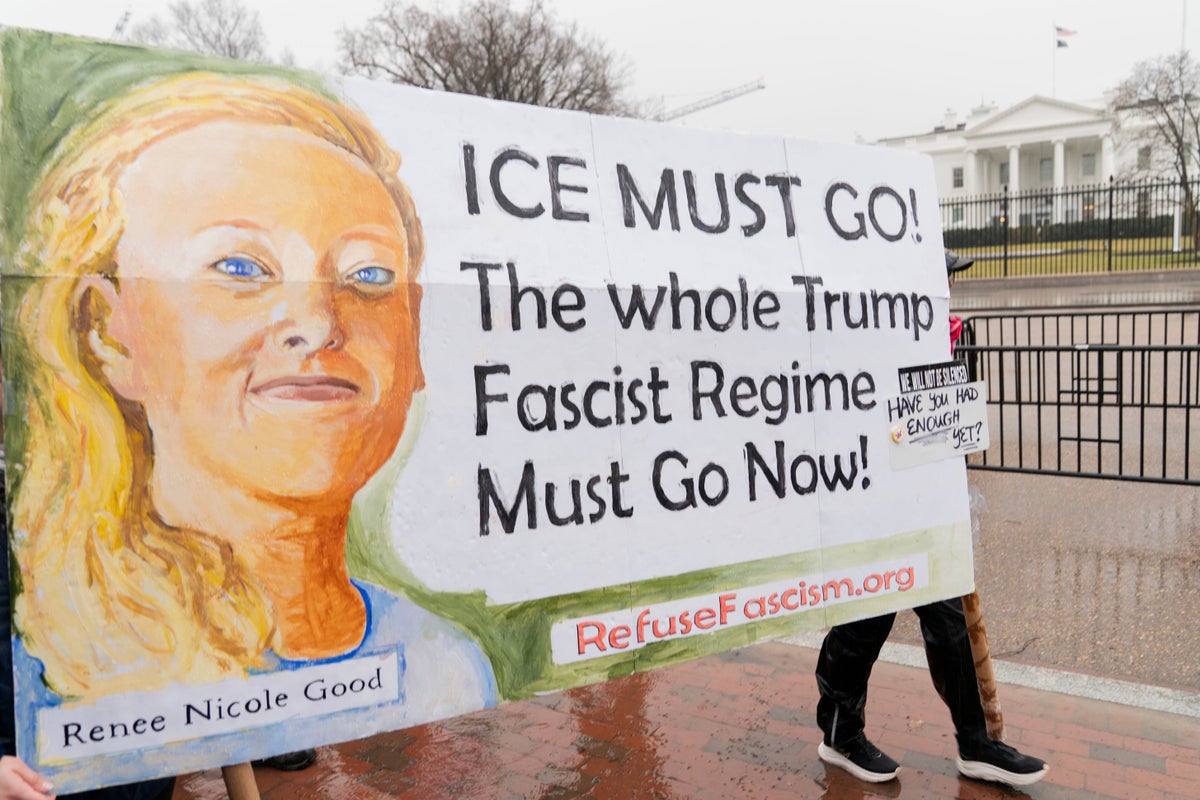https://static.independent.co.uk/2026/01/10/20/APTOPIX_Immigration_Enforcement_Minnesota_36902.jpg?width=1200&height=800&crop=1200:800