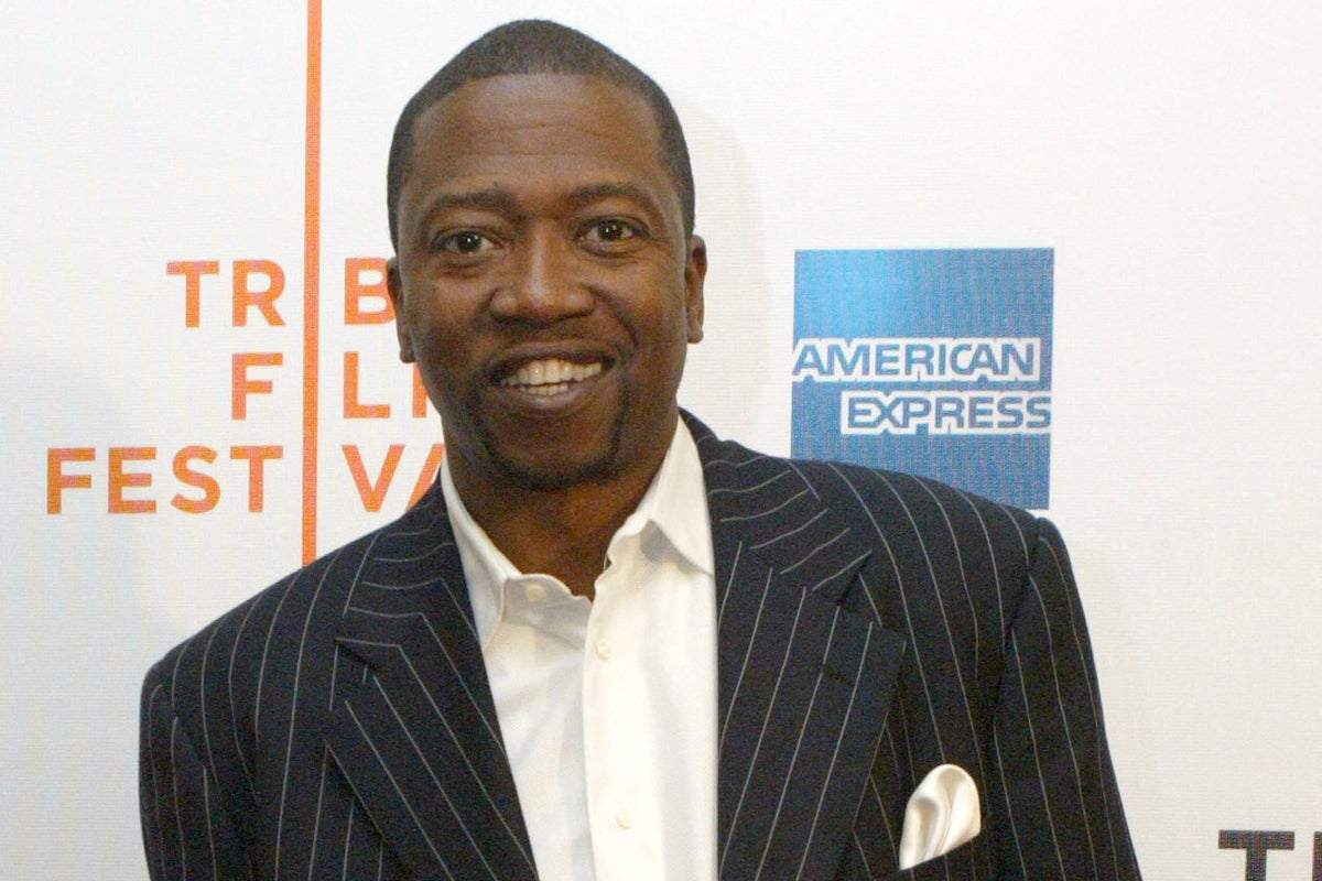 Veteran actor T.K. Carter, known for 'The Thing' and 'Punky Brewster,' dies at 69