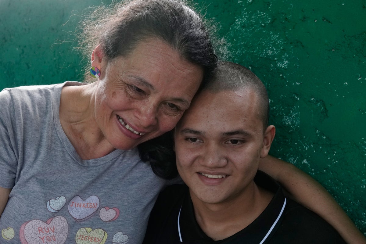 Slow-moving prisoner releases in Venezuela enter 3rd day – UK Times