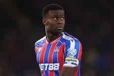 Transfer news live: Arsenal get Guehi boost and open Barcola talks, Barcelona want to keep Rashford