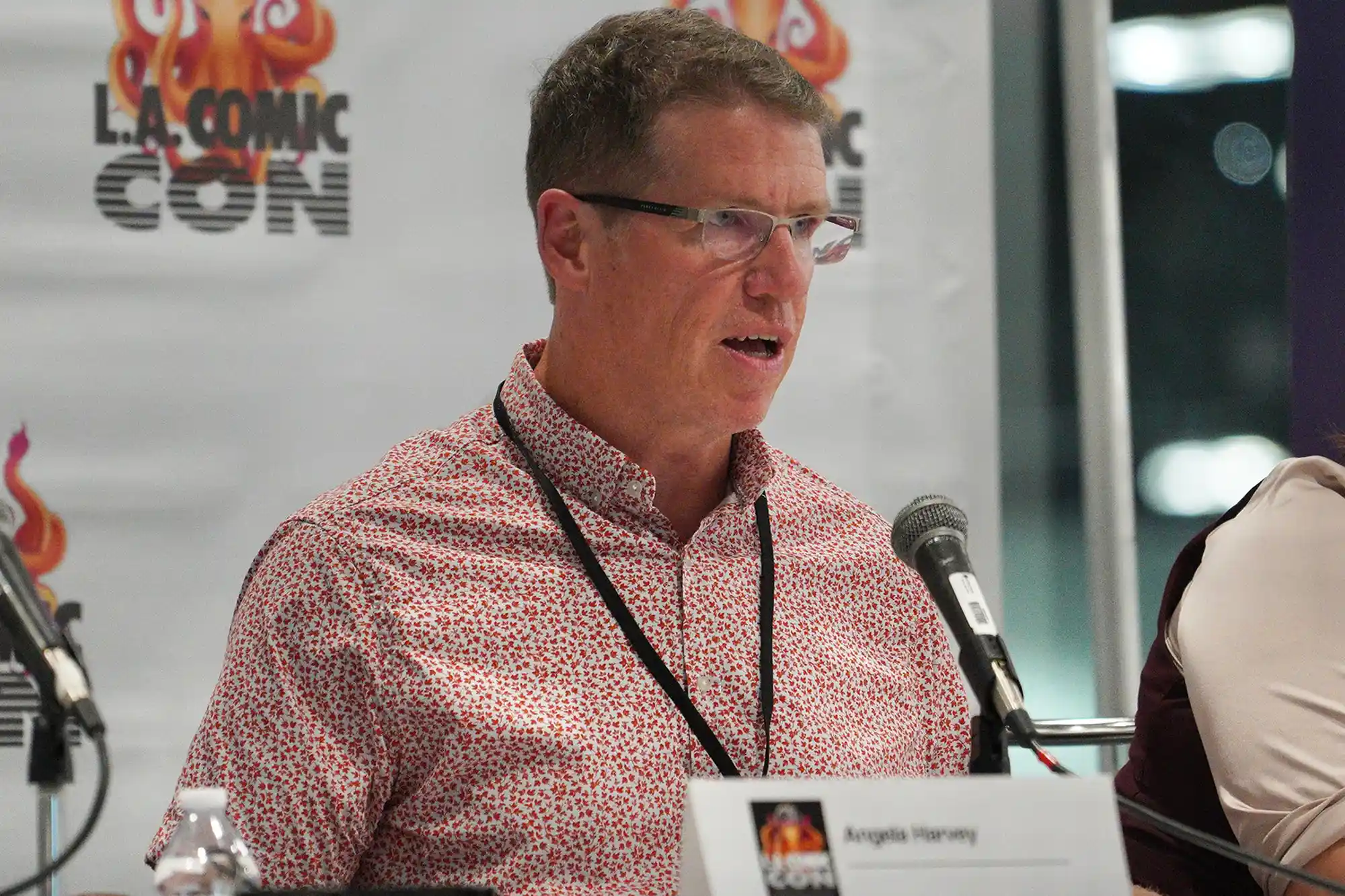 <p>Nickelodeon composer Guy Moon has died aged 63</p>