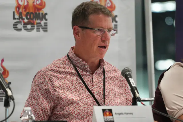 <p>Nickelodeon composer Guy Moon has died aged 63</p>