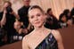 Kristen Bell returning to host SAG’s Actor Awards for third time