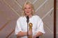 Golden Globes 2026 live updates: Amy Poehler beats ex husband Will Arnett to win first ever best podcast award