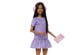 First autistic Barbie doll launched with sensory-sensitive features
