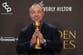 Stephen Graham lost his Golden Globe just hours after winning award