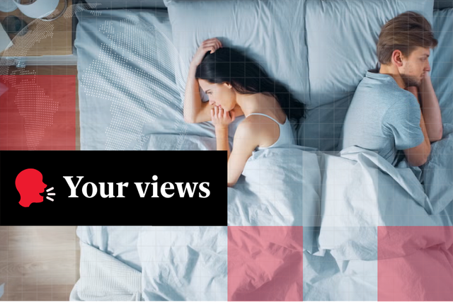 <p>For many long-term partnerships, the earliest signs of trouble are everyday moments of emotional withdrawal that go unnoticed</p>