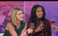 Sheinelle Jones makes emotional Today debut with Jenna Bush Hager — and a surprise cameo from Hoda Kotb and Kathie Lee Gifford