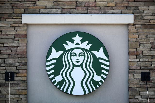 <p>Following the success of the original launch of the ‘Bearista’ cups, Starbucks introduced them as a prize in its annual Starbucks for Life game</p>