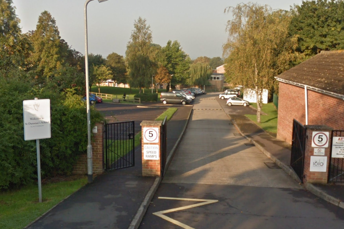 Art teacher banned after telling pupils how to improve their work during exam Art teacher banned after telling pupils how to improve their work during exam