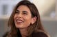 Jamie-Lynn Sigler opens up about ‘extremely emotional’ moment during Grey’s Anatomy guest appearance