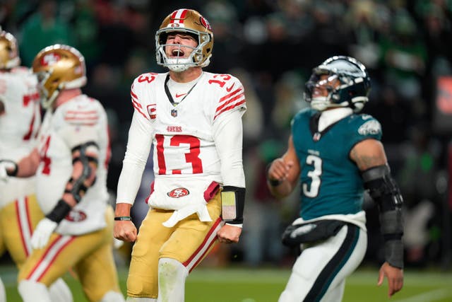 49ERS-EAGLES