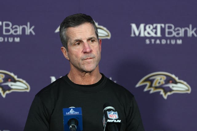 FALCONS-HARBAUGH