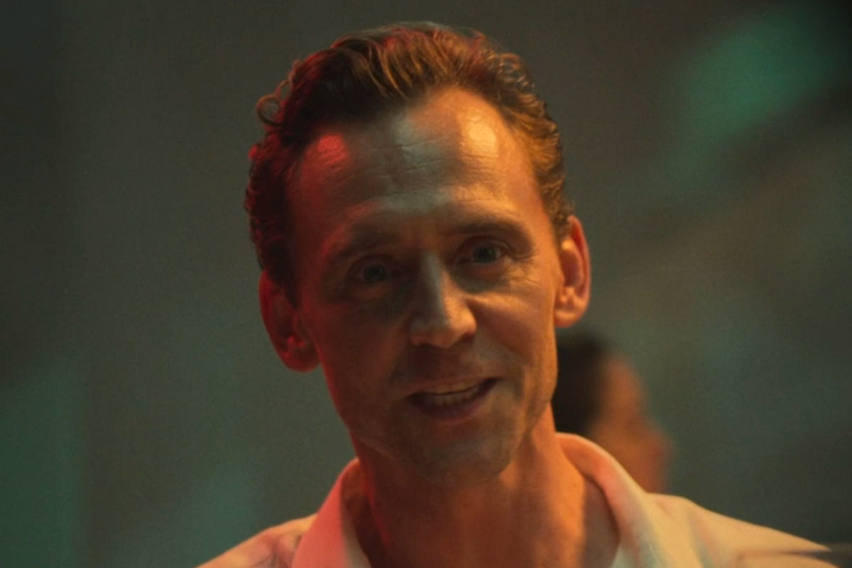 The Night Manager viewers left stunned by ‘brilliant’ episode 3 twist ending The Night Manager viewers left stunned by ‘brilliant’ episode 3 twist ending