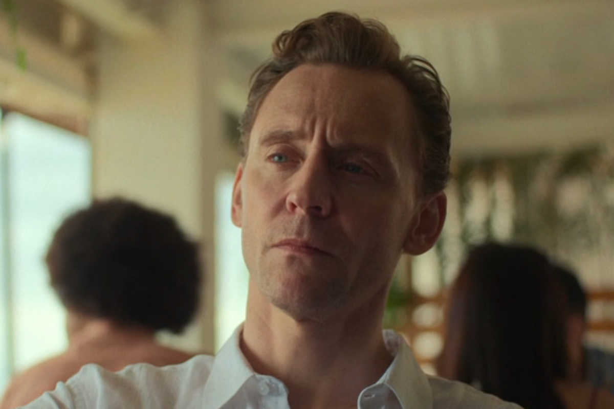 It sure doesn’t feel like le Carré, but The Night Manager needed its big twist – UK Times It sure doesn’t feel like le Carré, but The Night Manager needed its big twist – UK Times