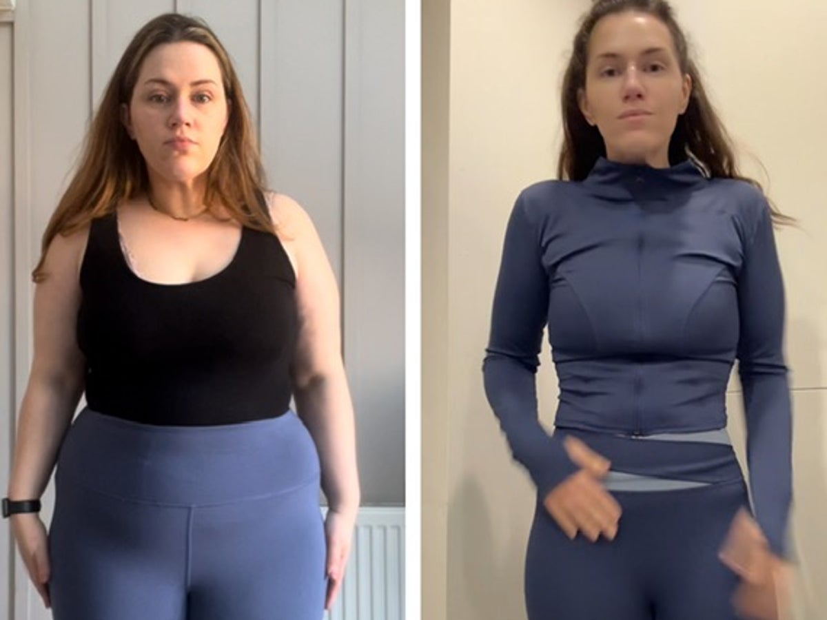 mounjaro tirzepatide weight regain after stopping Experts' advice on how to maintain weight loss after stopping Mounjaro and  Ozempic jabs