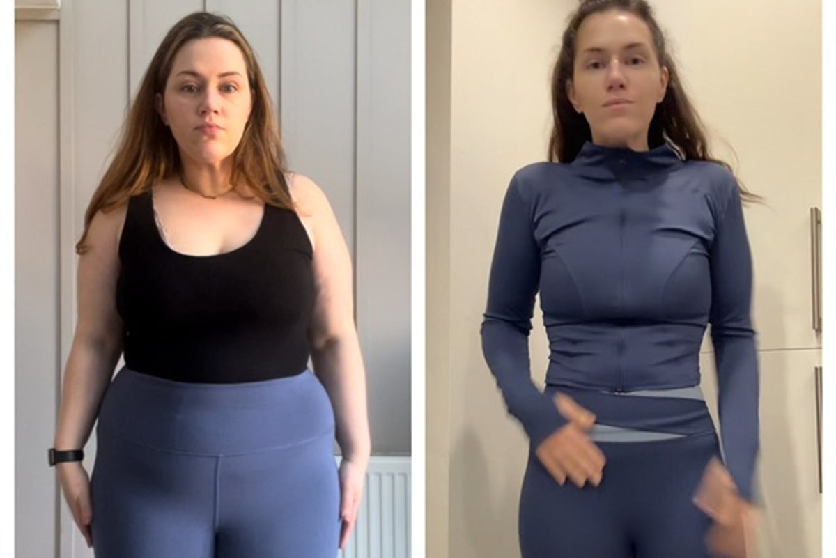 maintain weight loss after tirzepatide Experts' advice on how to maintain weight loss after stopping Mounjaro and  Ozempic jabs