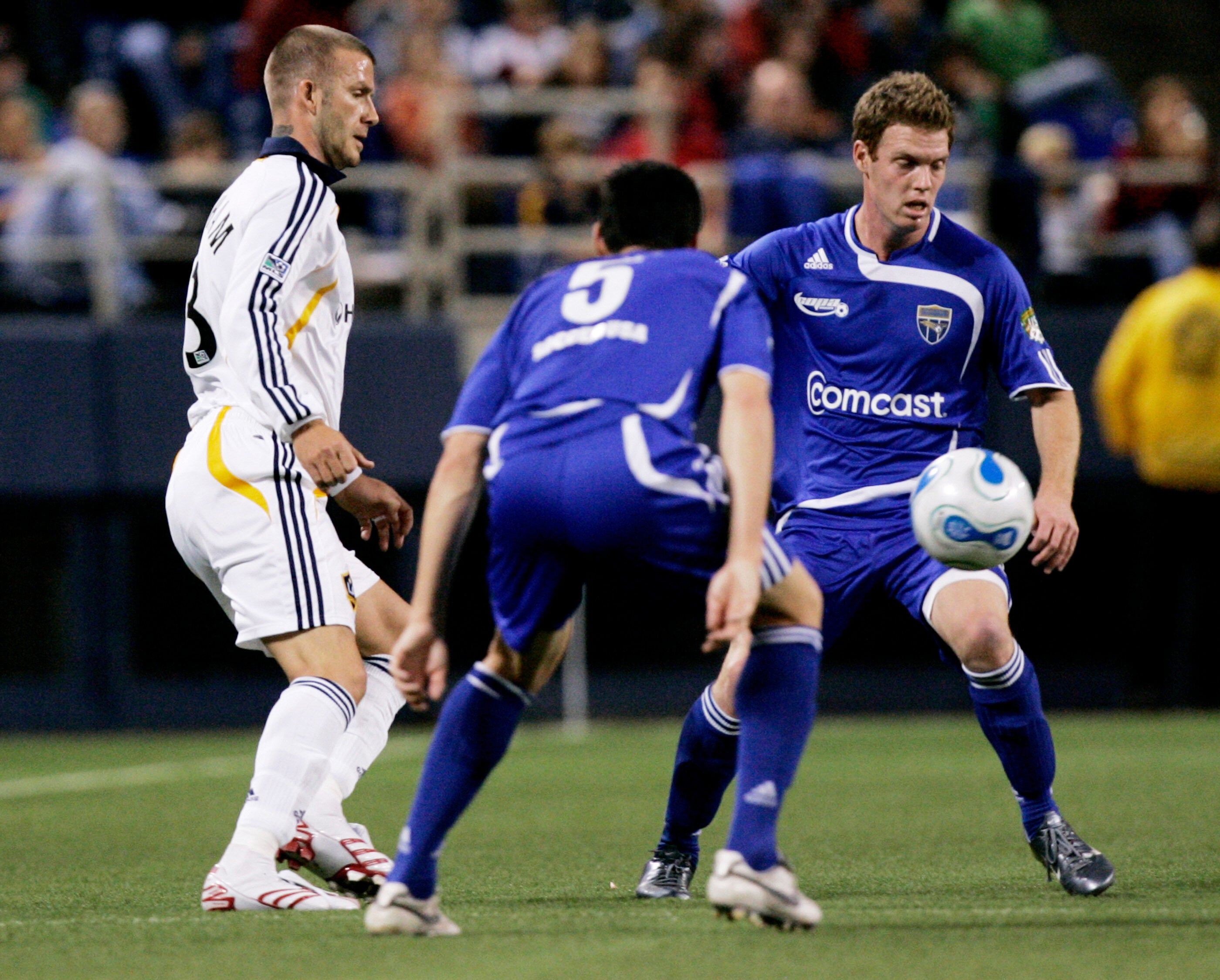 MLS-MINNESOTA-KNOWLES