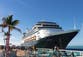 Norovirus outbreak leaves almost 100 passengers sick aboard cruise ship