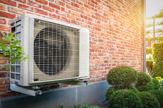 Gas boiler vs heat pump: which is right for your home?