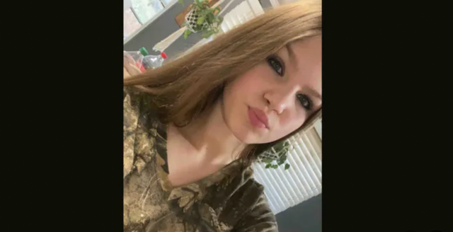 <p>Katen Atwell, 15, was shot dead in a car</p>