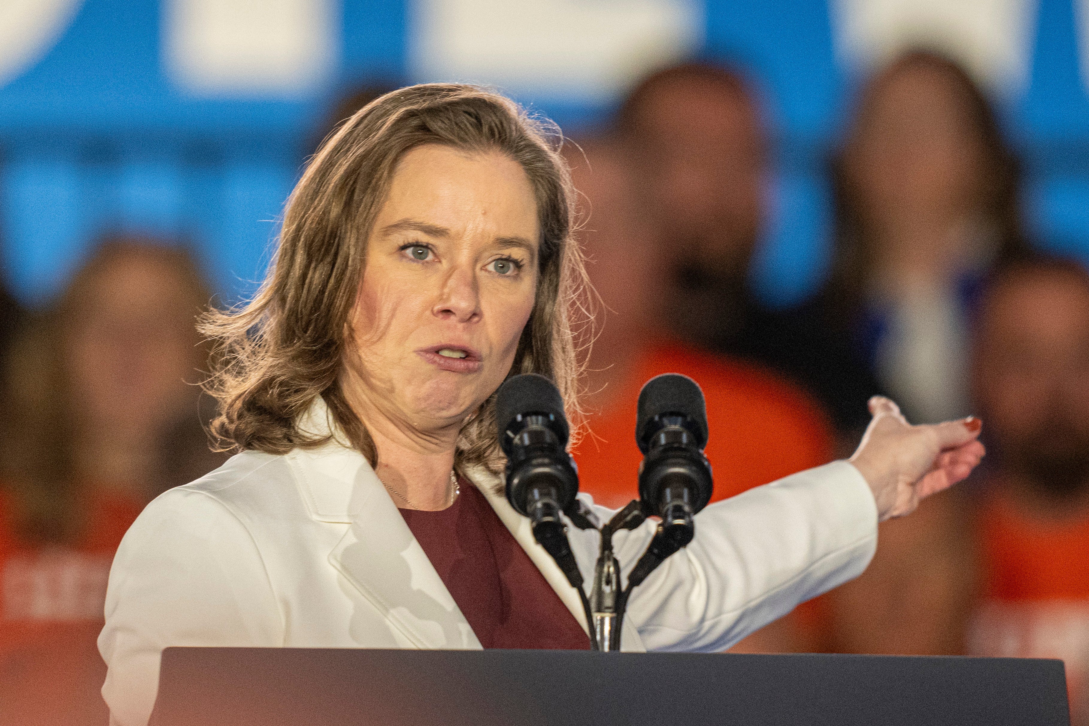 WISCONSIN REDADAS MIGRATORIAS