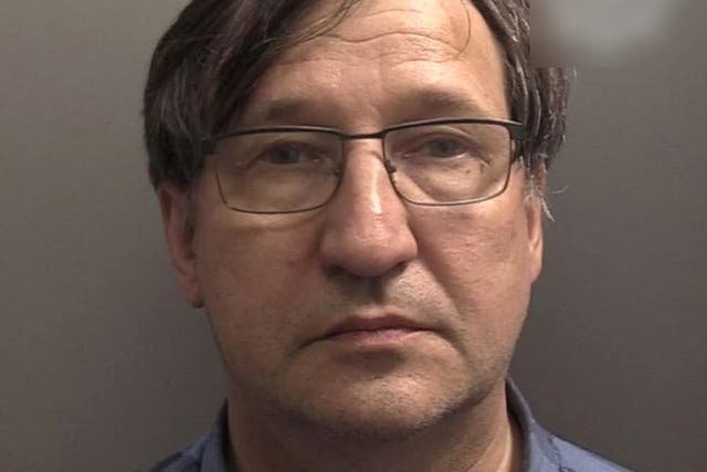 <p>Vladimir Motin</p>