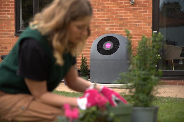 <p>More than 60,000 heat pumps were installed in the UK in 2024. Are they worth the hype?</p>