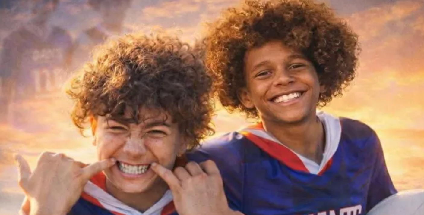 Two students killed after hand-dug hole collapsed in Florida park