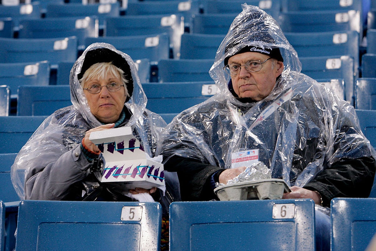 Alarming gap between what retirees believe they need for a comfortable life – and what they actually have saved, report reveals – UK Times Alarming gap between what retirees believe they need for a comfortable life – and what they actually have saved, report reveals – UK Times