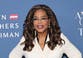 Oprah admits she was a ‘major contributor’ to diet culture that led to her own shame