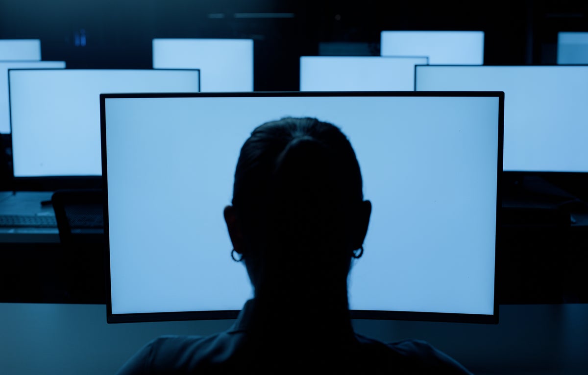 Reddit Outage: A Deep Dive into the Latest Disruption