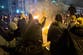 Iran accused of airing nearly 100 forced confessions from protesters