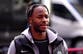 Liam Rosenior gives Raheem Sterling and Axel Disasi update after Chelsea exile