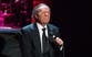 Julio Iglesias says sexual abuse allegations against him are ‘absolutely untrue’