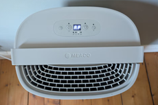 How much it really costs to run a dehumidifier, revealed by experts