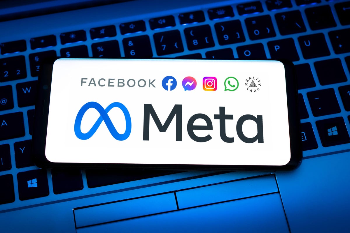 Ex-Meta boss warns social media has become a ‘poisoned chalice’