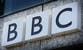 BBC warned against ‘tick-box’ diversity and ‘preachy’ storylines in review